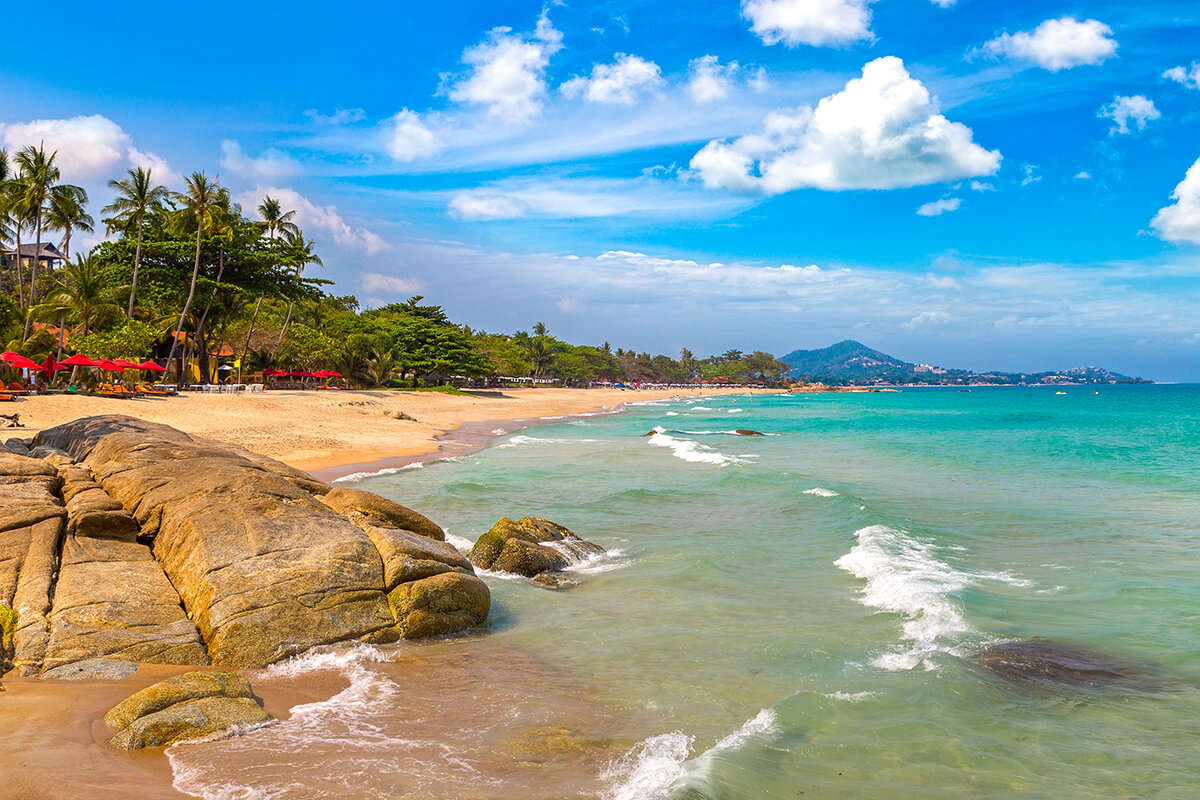 Koh Samui Travel Destination No 1 In The Gulf Of Thailand koh-samui-travel-destination-no-1-in-the-gulf-of-thailand